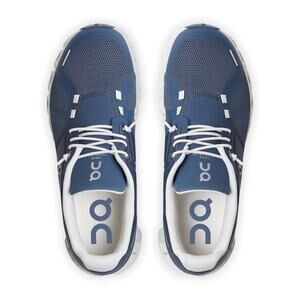 On Cloud 5 59.98901 running shoes Woman’s size 9